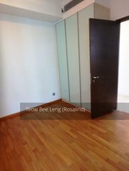 One Tree Hill Residence (D10), Apartment #138737782